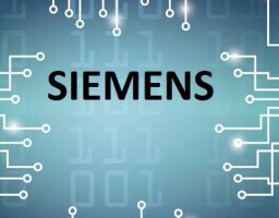 SIEMENS