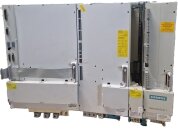 Simodrive
