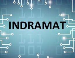 INDRAMAT