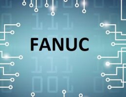 FANUC