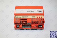 AEG Microverter D 1.6/230V Frequenzumrichter  029143778