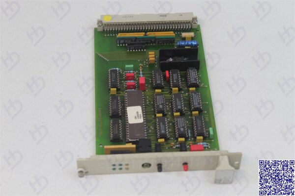 AEG Elotherm SKI 70602077A600