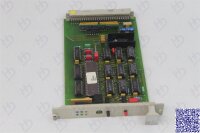 AEG Elotherm SKI 70602077A600