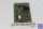 AEG Elotherm SKI 70602077A600