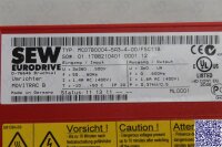 SEW MC07B0004-5A3-4-00