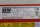 SEW MC07B0004-5A3-4-00