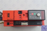 SEW Eurodrive MC07B0015-5A3-4-00/DFP21B/FSC11B