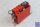 SEW Eurodrive MC07B0015-5A3-4-00/DFP21B/FSC11B