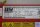 SEW Eurodrive MC07B0015-5A3-4-00/DFP21B/FSC11B