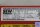 SEW Eurodrive MC07B0005-5A3-4-00/DFP21B/FSC11B