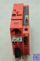SEW MC07B0005-5A3-4-S0