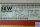 SEW MC07B0005-5A3-4-S0