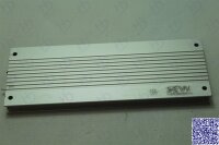 SEW Bremswiderstand 826 269
