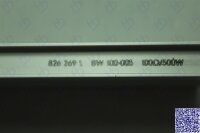 SEW Bremswiderstand 826 269