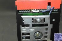 SEW Movitrac 31C011-503-4-00 (mit beschädigtem...