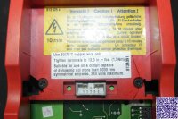 SEW Movitrac 31C011-503-4-00 (mit beschädigtem...