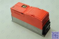 SEW Movidrive MCS40A0015-5A3-4-00