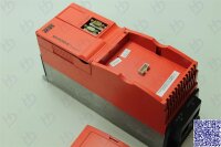 SEW Movidrive MCS40A0015-5A3-4-00