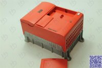 SEW Movitrac 31C008-503-4-00