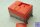 SEW Movitrac 31C008-503-4-00