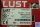 Lust Frequenzumrichter CDA34.005,C1.4