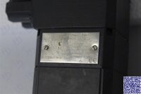 Siemens Servomotor 1FT6034-1AK71-3EG1
