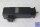 Siemens Servomotor 1FT6034-1AK71-3EG1