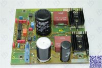 Siemens Steuerungskarte GE.519008.9029.00