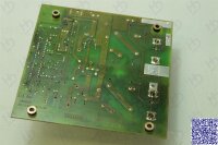Siemens Steuerungskarte GE.519008.9029.00