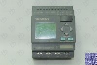 Siemens 6ED1 052-1MD00-0BA5