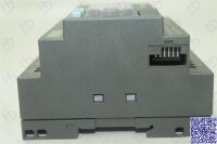 Siemens 6ED1 052-1MD00-0BA5