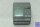 Siemens 6ED1 052-1MD00-0BA5