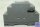 Siemens 6ED1 052-1MD00-0BA5