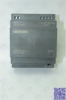 Siemens 6EP1332-1SH42