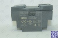 Siemens 6EP1332-1SH42