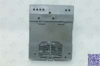 Siemens 6EP1332-1SH42