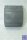 Siemens 6EP1332-1SH42
