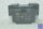 Siemens 6EP1332-1SH42