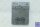 Siemens 6EP1332-1SH42