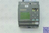 SIEMENS  6ED1 052-1HB00-0BA4