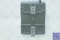 SIEMENS  6ED1 052-1HB00-0BA4