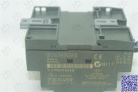 SIEMENS  6ED1 052-1HB00-0BA4