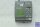 SIEMENS  6ED1 052-1HB00-0BA4