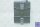 SIEMENS  6ED1 052-1HB00-0BA4
