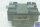 SIEMENS  6ED1 052-1HB00-0BA4