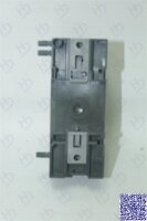Siemens 6ED1 055-1HB00-0BA0