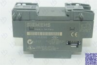 Siemens 6ED1 055-1HB00-0BA0