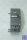 Siemens 6ED1 055-1HB00-0BA0