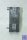 Siemens 6ED1 055-1HB00-0BA0