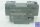 Siemens 6ED1 055-1HB00-0BA0